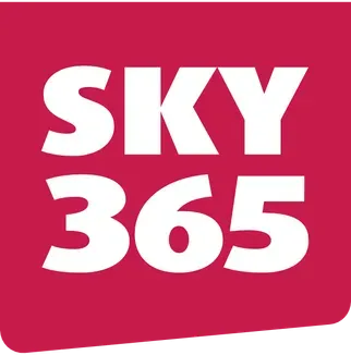 Sky365 Blog