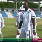 WIvPAK, 1st Test: West Indies bowlers steamroll Pakistan with a 90-run win